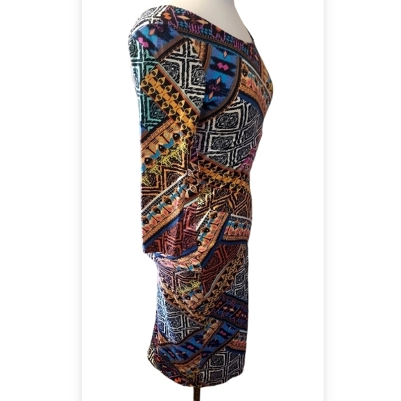 FOREVER 21 women's dress size S in excellent condition - Picture 6 of 13